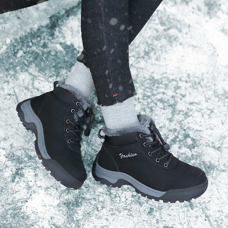 Fashion Hightops Chunky Volleyball Shoes Woman Mules Sneekers For Woman Original Sneakers Sport Super Brand Original Exercise