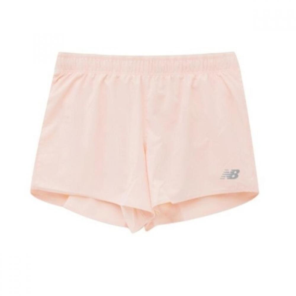 

New Balance Shorts Running Part 3 Shorts Nbnve2p172 25 80(L)
