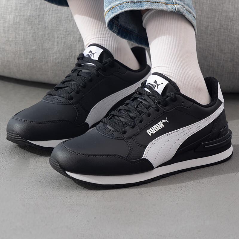 

Puma Unisex Four-Season Casual Shoes 399068 38