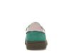 adidas Handball Spezial Collegiate Green Pink Velvet W - JI2648