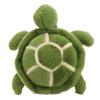 Collection Turtle Stuffed Doll Fluffy Turtle Animal Plush Doll  Kids Birthday Christmas