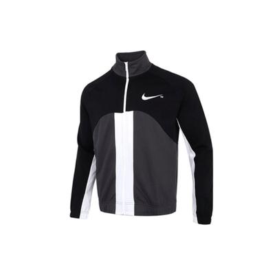 Jackets Men's Black DD5982-010