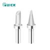 QUICK Soldering Iron Tips 500-6CF/6DK/6P/3P/5PC Special Edition