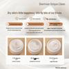 Unique Irene Glamour Glow Fragrance Body Cream