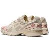 Asics Gel 1090 Birch Unisex Sneakers Cream 1203A159-200