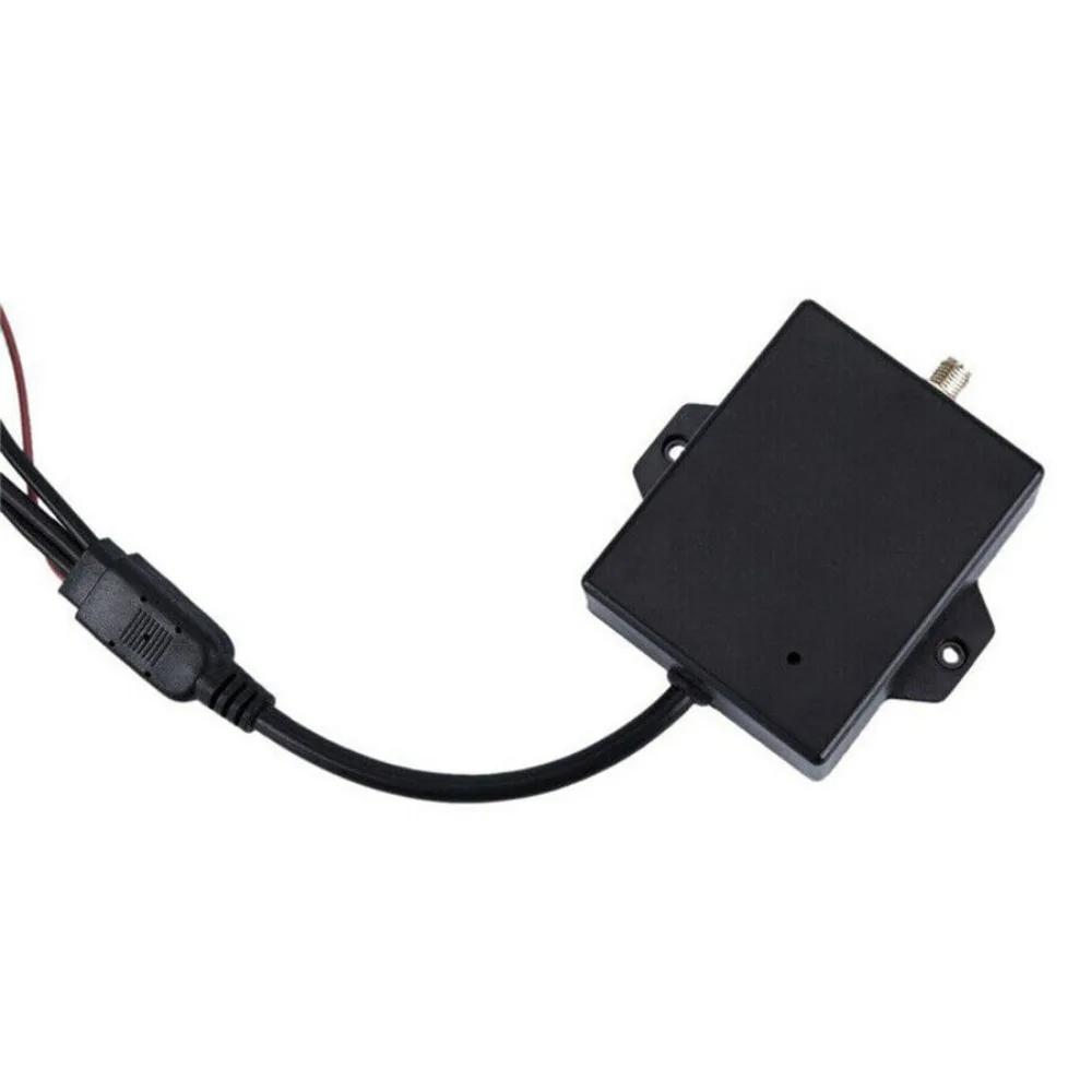 Wifi Drahtloser Video Sender Empfänger Auto Rückfahrkamera AV Video Rückspiegel Kit Wifi Drahtloses Modul