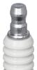 NGK Spark Plug General Plug (Integrated Terminal) 1 Piece [7910]
