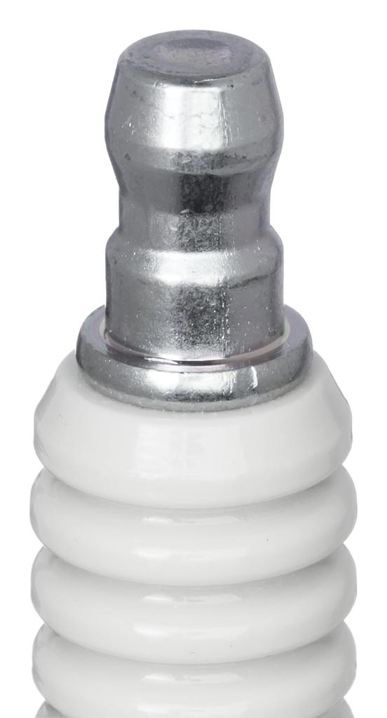 NGK Spark Plug General Plug (Integrated Terminal) 1 Piece [7910]