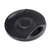 Universal Tweeter Loudspeaker 400W Loud Speaker Super Power Audios Sound for Car