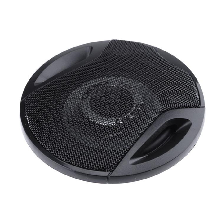 Universal Tweeter Loudspeaker 400W Loud Speaker Super Power Audios Sound for Car