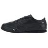 Bella UT Low Top Casual Shoes Women's 406462-02