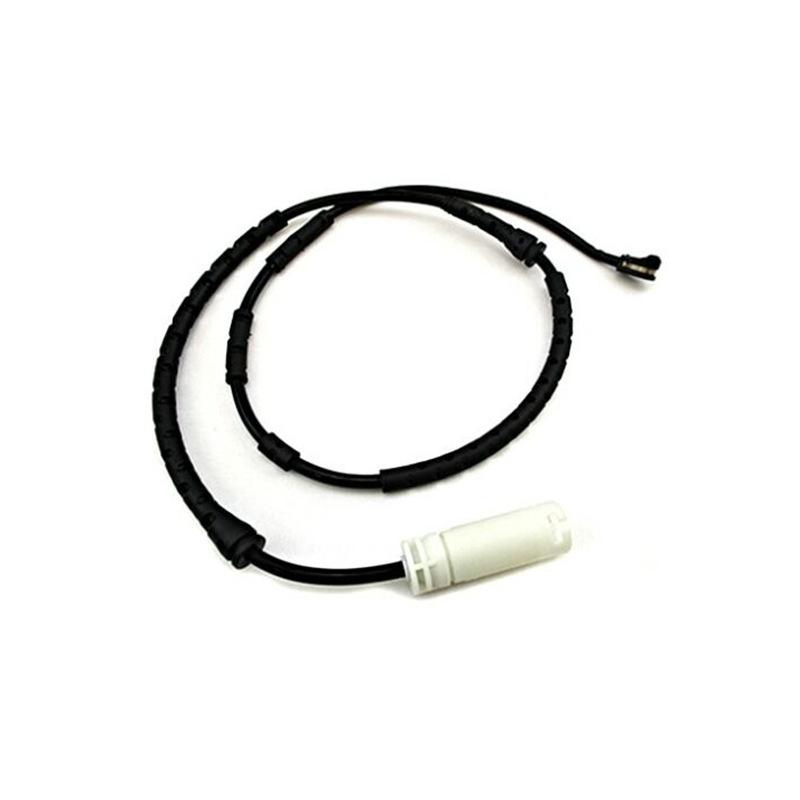 BMW E84 Front Wheel Brake Sensor Wire 34356792561