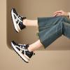 Support platform women's autumn new fashion sports casual shoes versatile