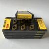 Original Sandvik / DCMT11T308-UM 1525 /CARBIDE CNC Blade Too 10 Pcs