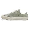 Chuck 70 Low 'Summit Sage' Men's A02769C