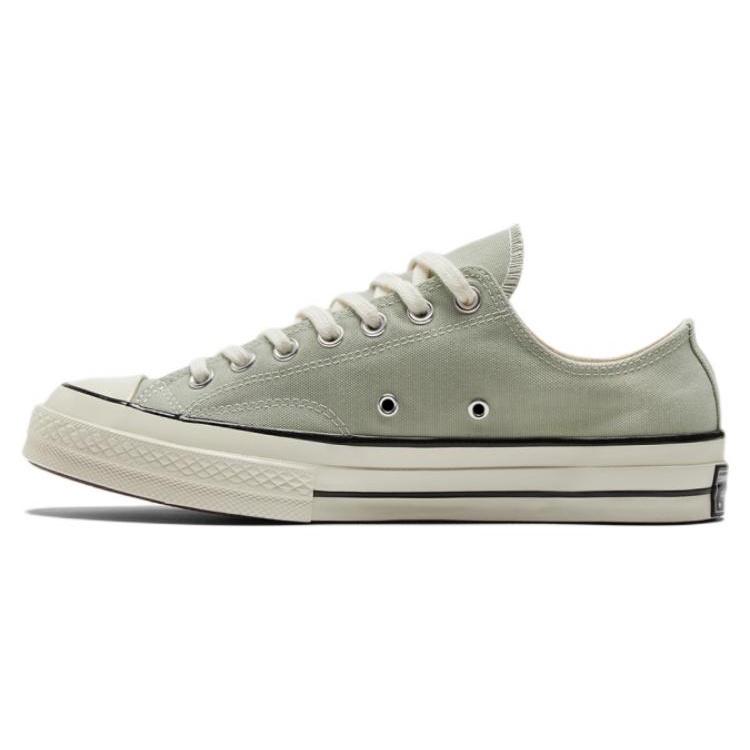 Converse Chuck 70 Low Summit Sage Men s A02769C EU 36