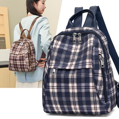 Moteriškos rankinės – Moteriškos kuprinės