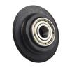 For Tube Cutter Bearing Cutting Blade HRC65 Replacement