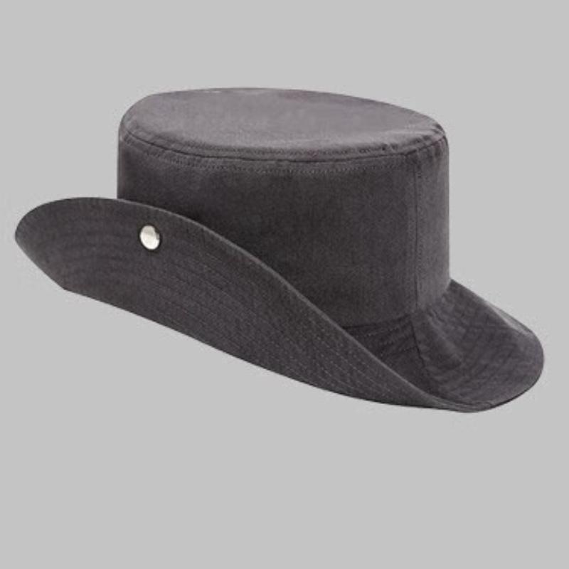 

Весна и Лето Новая Шляпа Мужская Уличная Альпинистская Солнцезащитная Шляпа Панама Летняя Дышащая Солнцезащитная Рыбацкая Шляпа серый