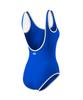Beullaegmonseuteopis Outline Monokini (3 Colors) / Bm260127