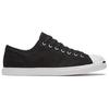 Converse Jack Purcell Lp 165588C