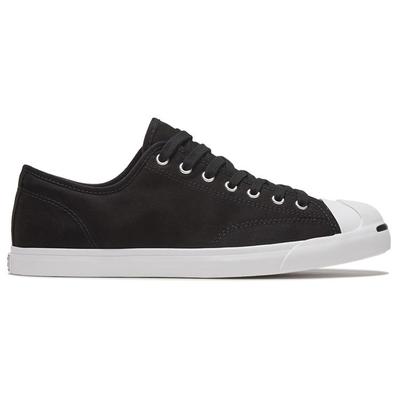 Jack Purcell Lp 165588C