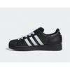 Adidas Gs Goyang Starfield Store Adidas Superstar Ii Ji3538 Adidas Sports Face Product Starfield Goyang Abc Mart