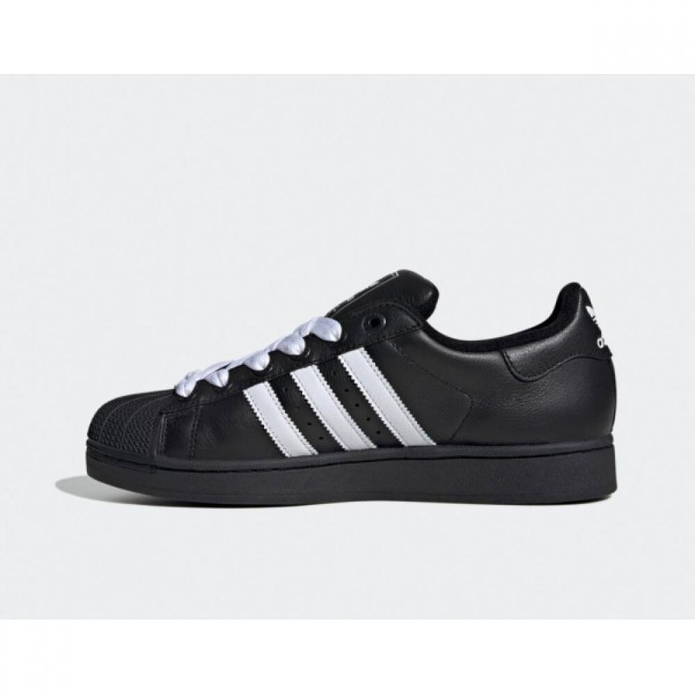 Adidas Gs Goyang Starfield Store Adidas Superstar Ii Ji3538 Adidas Sports Face Product Starfield Goyang Abc Mart