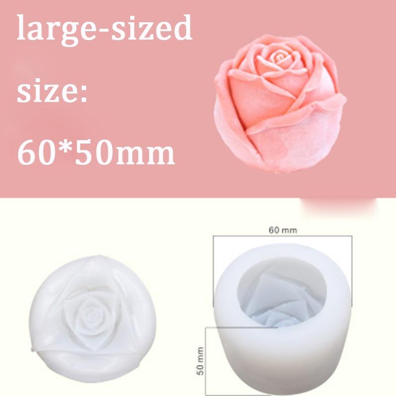 Bac à Glaçons Silicone Avec Couvercle – 2 Pièces, 15 Cases Chacun, Empilable, Sans BPA