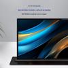 Youmai Paperless Conference Lift Display Terminal (CN Version)