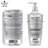 Schwarzkopf Anti-Hair Loss & Repair Set