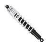 420mm Shock Absorber Adjustable 9mm Diameter Suspension Shock Absorber Universal for Most 150cc 250cc Dirt Bike ATV