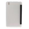 Tablet Case Soft Comfortable Fit Design   Thin Stylish Simple TPU  ive Cover for Smile 1 Tablet