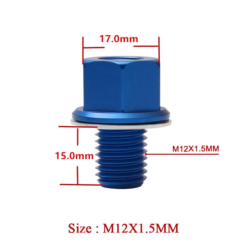painel da 150 digital Cylinder Head Temperature Oil Temperature Voltage Time norxi Mini 4 in 1 Quad meter