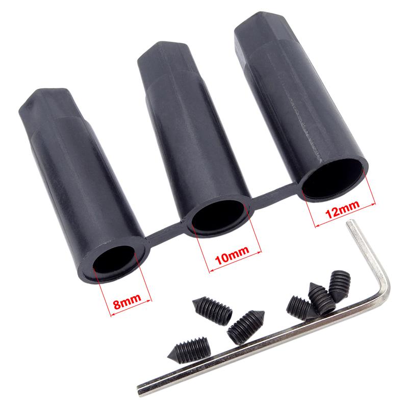 1 Pcs Universal Skull Shape Head Style Car Interior Accessories Decoration Car Manual Gear Stick Shifter Lever Knob