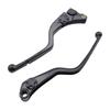 Brake Clutch Levers Hand Control Kit Fit For Harley Nightster 975 RH975 Pan America 1250 Special RA1250 S Sportster 1250 RH1250S