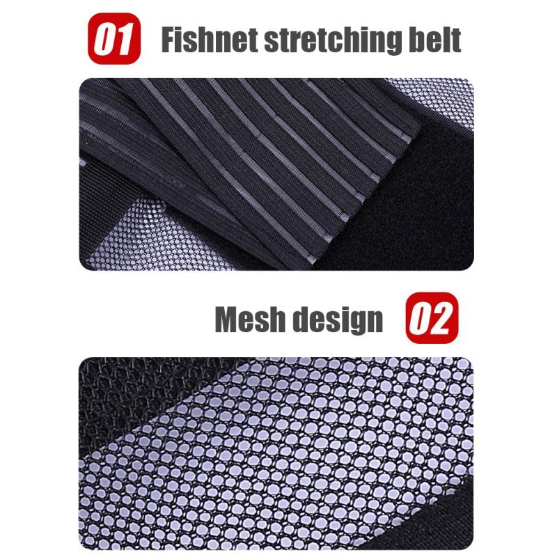 Adjustable Waist Training Belt Men Women Lower Back Support Spine Support Belt Orthopedic Breathable Waist Corset