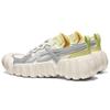 ONITSUKA TIGER Dentigre Ls 'Cream Glacier Grey' Sneakers 1183B716-100