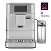 Kitchenaid Kf8 Automatic Coffee Maker Kitchenaid Color: Brushed Steel