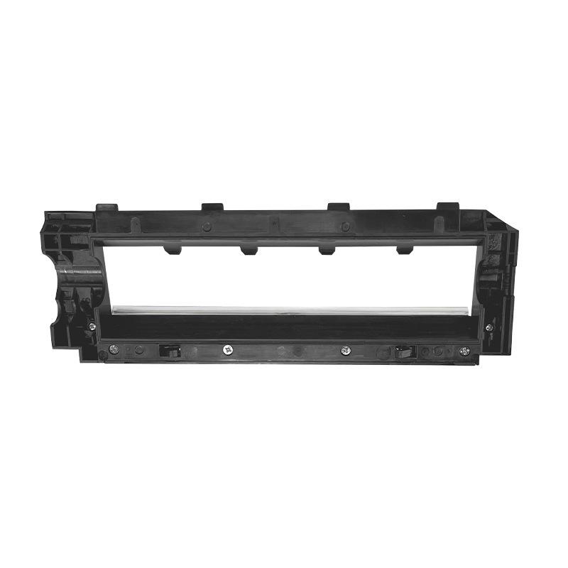 Compatible Accessories for Stone G10S, S7 MaxV Ultra, and T8 Plus: Main Brush and Filter