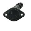 256312E500 25631-2E500 Coolant Water Inlet For Hyundai Tucson 2.0L 2014- 25631 2E500