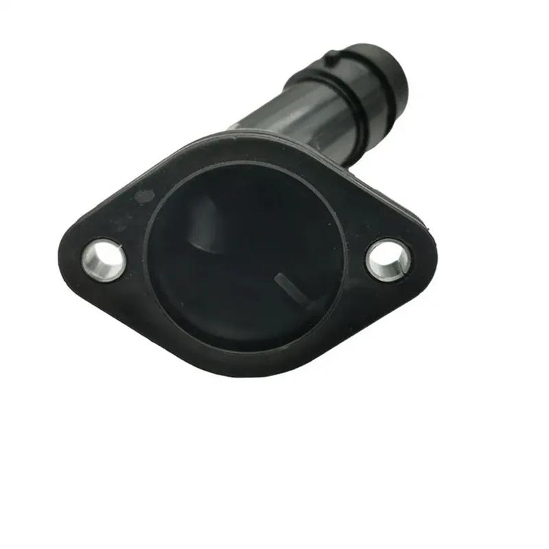 256312E500 25631-2E500 Coolant Water Inlet For Hyundai Tucson 2.0L 2014- 25631 2E500
