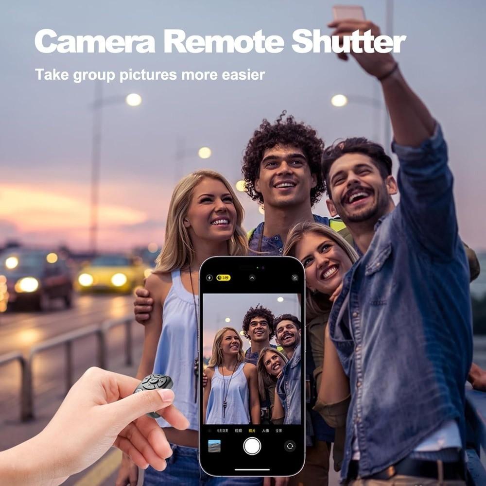 Bluetooth Technology Bluetooth Remote Wireless Design Wireless Controller  Presentation Tool