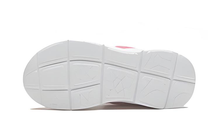 Li Ning YOUNG Kids' Casual Shoes Pre School YKNS032-4