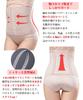 Waist Cincher Reduction Revolution Tummy Tightening Posture Shapewear Postpartum Diet Body Shaper Corrective Underwear Back Pain Support Waist