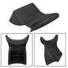 Beauty Neck Rest Shampoo Bowl Hair Washing Backwash Cushion Salon Spa Equipment Unit Pillow