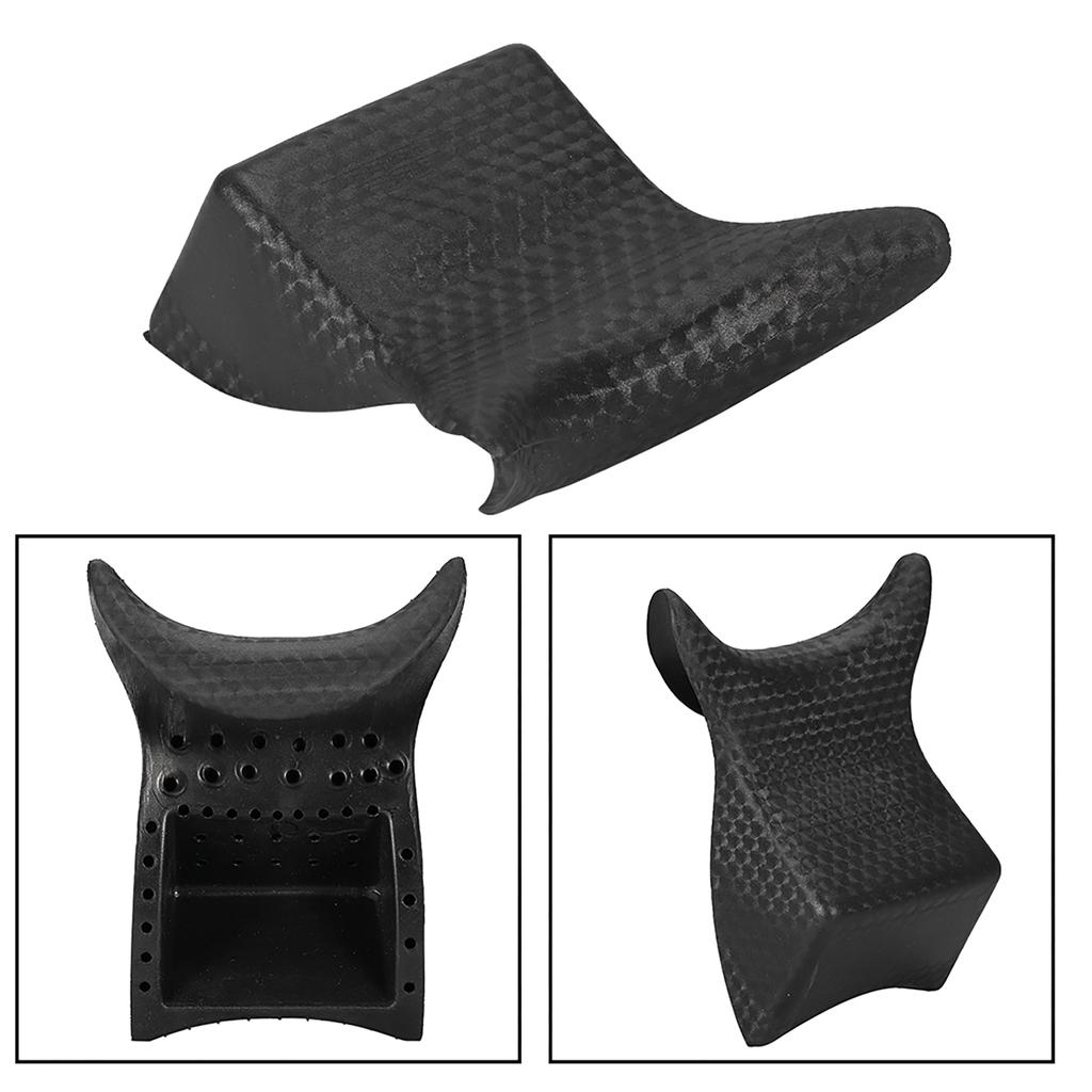 Beauty Neck Rest Shampoo Bowl Hair Washing Backwash Cushion Salon Spa Equipment Unit Pillow