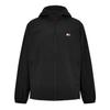 Tommy Jeans Mens Chicago Windbreaker