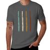 Bassoon Bassoonists Gift Orchestra Musician Bassoon Player Tshirt Holiday Lightweight Tshirt