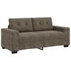 Mobilier pentru salon